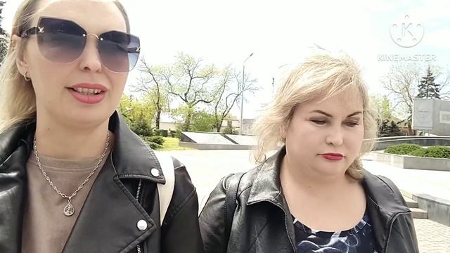 ПОСЛЕДСТВИЯ ПОХУДЕНИЯ смотреть онлайн