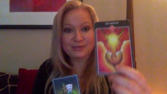 Horoscope February 17 2017 Last Day Sun in Aquarius Moon Square Mercury смотреть онлайн