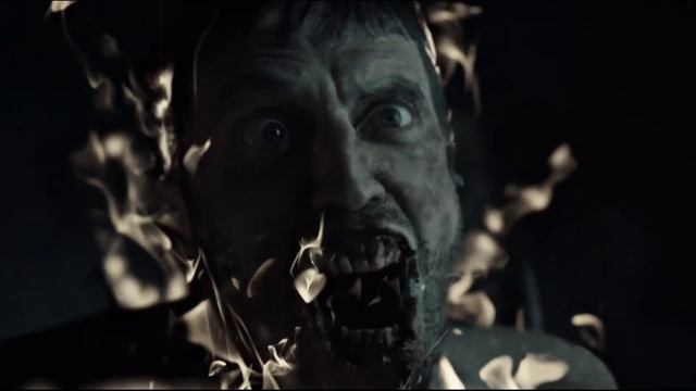 КАК УСТРАНИТЬ СОПЕРНИЦУ? смотреть онлайн