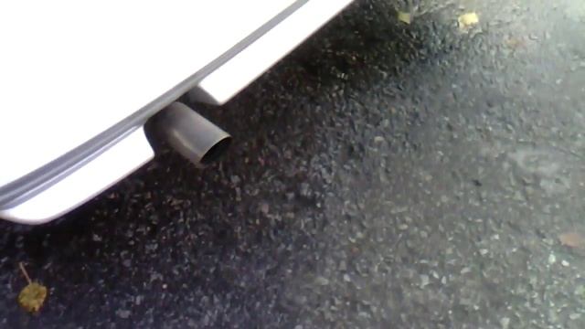 Nissan laurel rb20 без каталика и резонатора смотреть онлайн