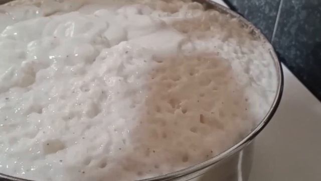 ?Steamed Rice Cake - Kerala Style ||സോഫ്റ്റ് വട്ടയപ്പം കേരള സ്റ്റൈലിൽ ? || 51 смотреть онлайн
