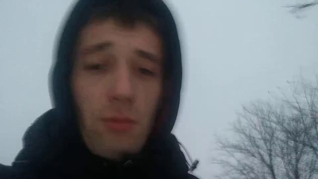 Методы борьбы с коллекторами №2