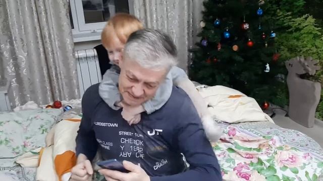 Vlog: Покупки для дома || Казань смотреть онлайн