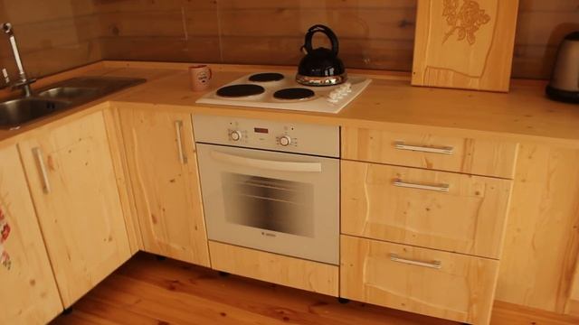Как сделать кухню на дачу своими руками, кухонный гарнитур смотреть онлайн