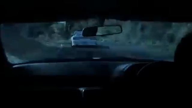 [RACE MOVIE ] Drift GTR 2008 (ENG SUB) смотреть онлайн