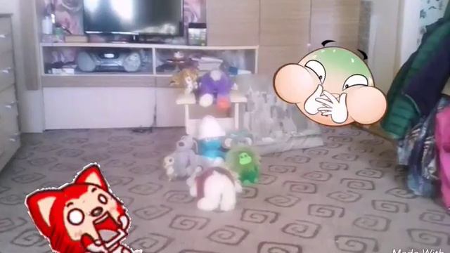 Клартет пердижа :-) смотреть онлайн