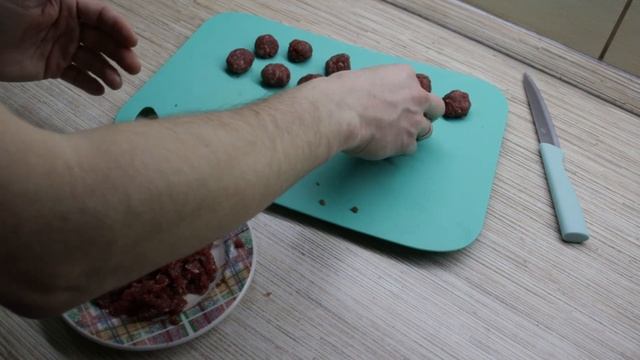 Вкусные традиции с Розой