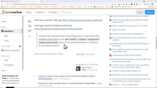 SETTING UP NODE SASS & CUSTOM STYLING IN LOCAL THRIVE THEME DEV PROJECT | THRIVE THEME BUILDER P3 смотреть онлайн