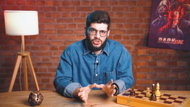 Все изменения в ОГЭ 2023! Обзор демо по математике | Артём Артурович | Молодой репетитор смотреть онлайн
