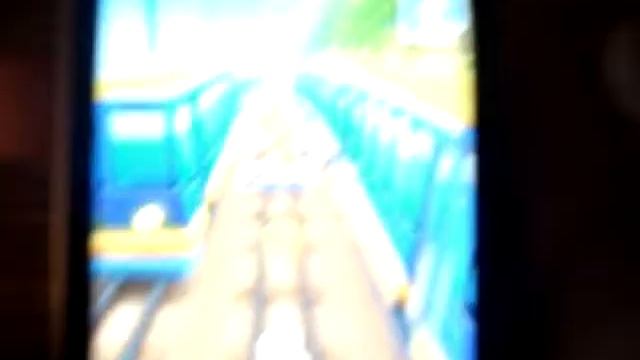 обзор телефона сони эриксон 2серия смотреть онлайн