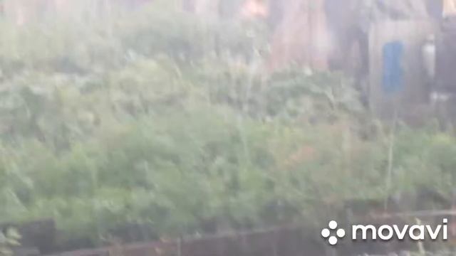 Погода в Караганде на сегодняшний день смотреть онлайн