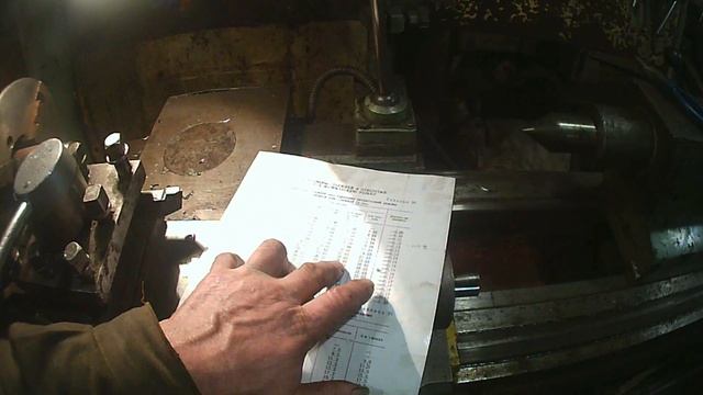 Штуцерный болт для ГСВ гидрораспределителя