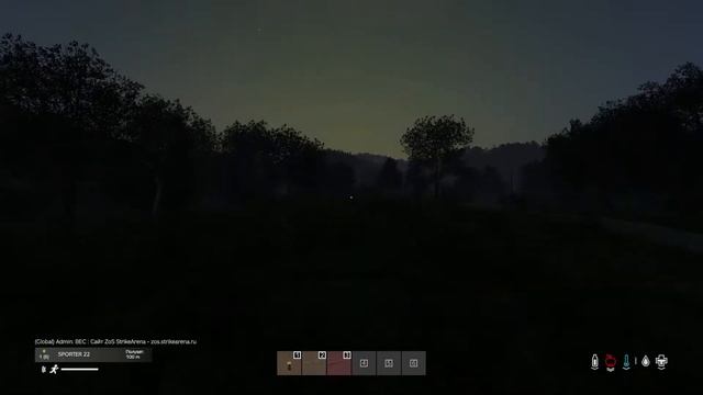 Общаемся,страдаем херней и умираем смотреть онлайн