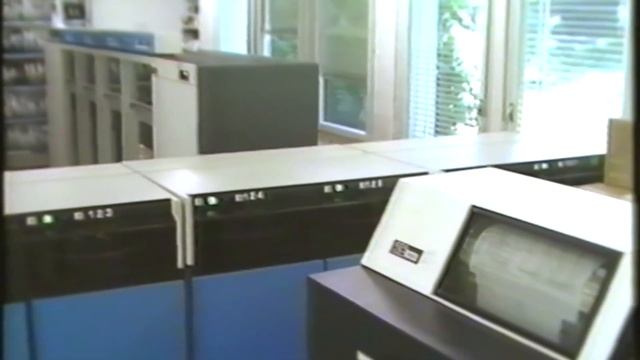 [6] [История Web] В чем разница между Интернетом и Всемирной паутиной?  (Базовый Web)