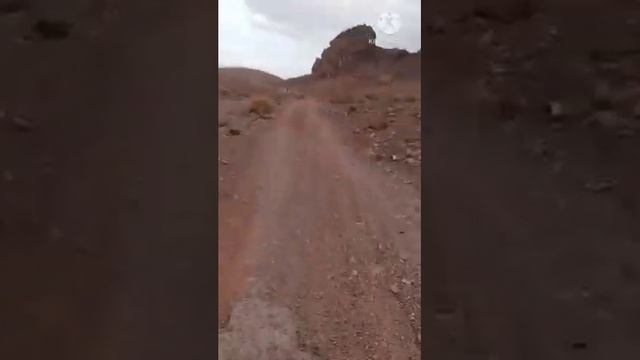 Belle route - de montagne,- une vue agréable￼ смотреть онлайн