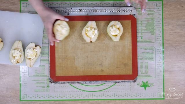 ТехноПросвет