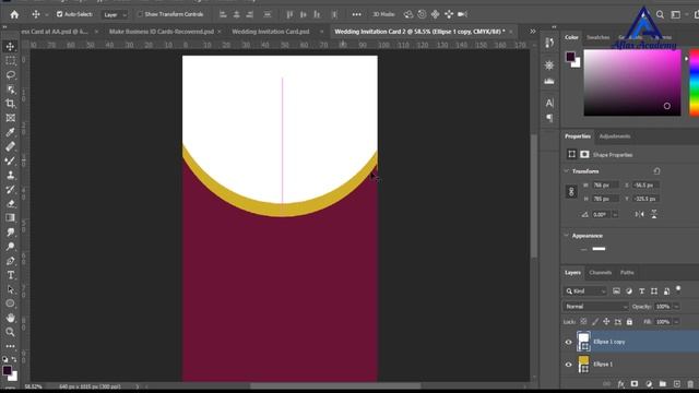 Casharka 50aad ee Photoshop 2021 - WhatsApp: +254722662441 смотреть онлайн