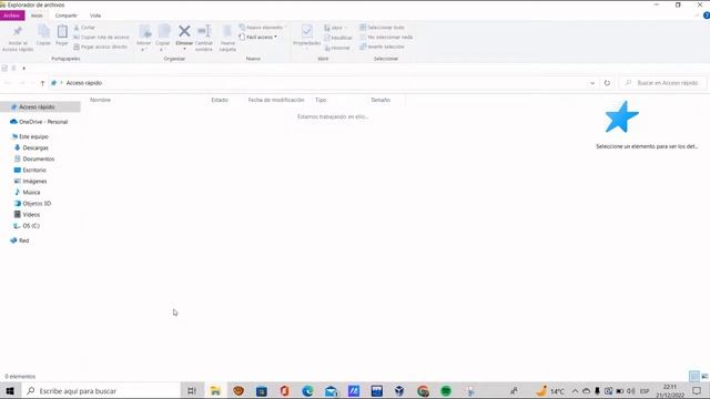 ?Microsoft bloqueo la ejecución de macros ?Excel, ?RIESGO DE SEGURIDAD смотреть онлайн