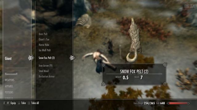 Skyrim Together (Beta) Ep.5 - Whiterun me over daddy смотреть онлайн