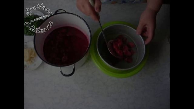 Гаджеты и Технологии