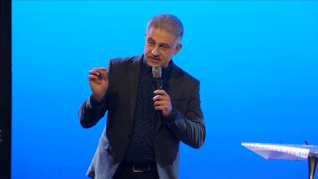 Знаю твои дела | Владимир Моцьо | 29 мая 2022 смотреть онлайн