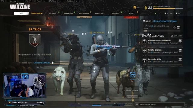 Live Guyss!!!! смотреть онлайн