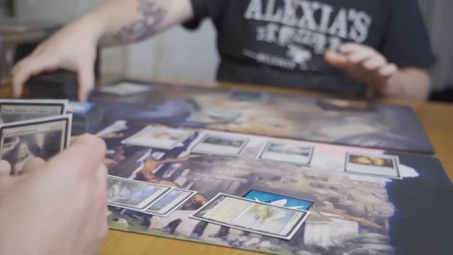 46. Pioneering A New Frontier смотреть онлайн