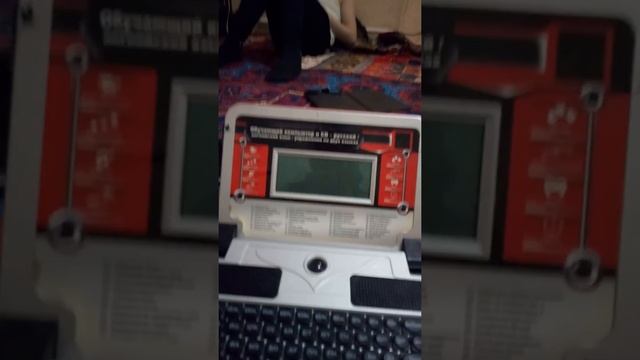 Находки техники в Дербенте #2 смотреть онлайн