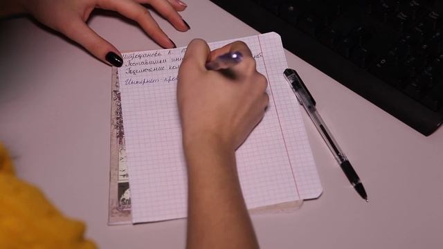 Направление подготовки : прикладная информатика смотреть онлайн