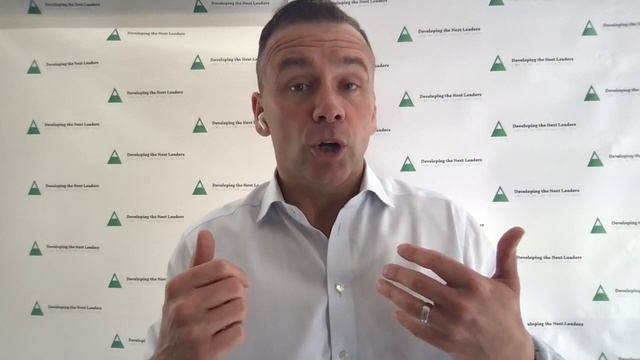 2 mins & THE EXACT equation to get a client/prospect to take the next step смотреть онлайн