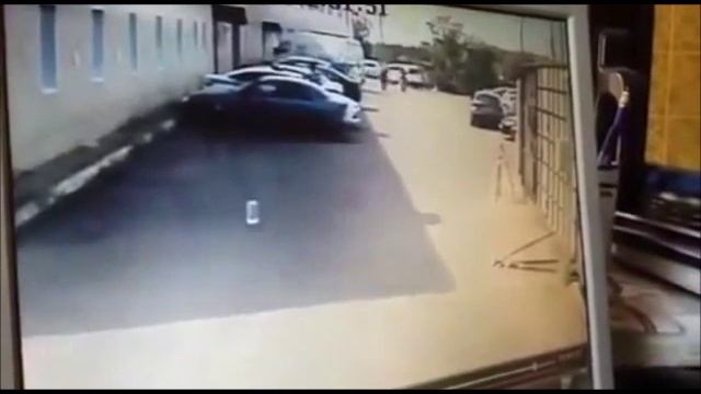 Буйный таксист в такси Татарстан город Казань смотреть онлайн