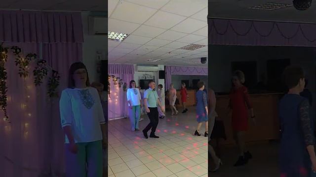 Сергей Пакеев О Я ояра таче кече ояра смотреть онлайн