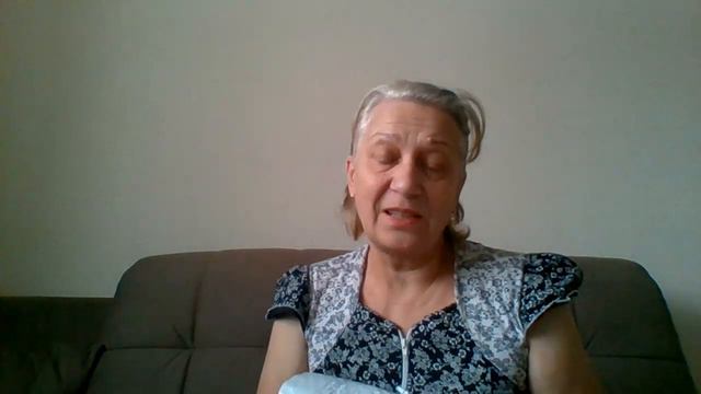 #Елев8 и #Аккелер8 Мой заказ пришел!! смотреть онлайн