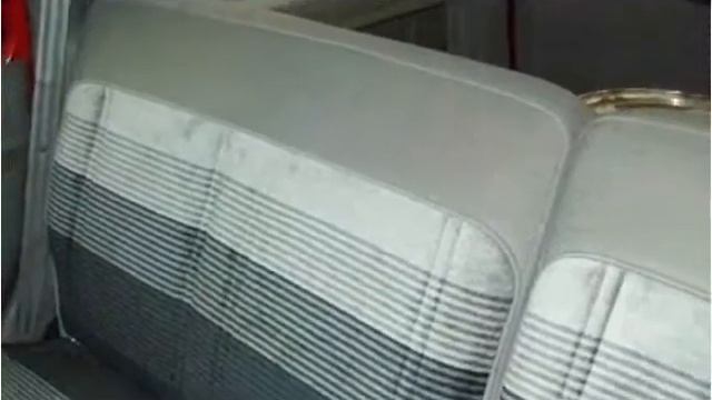 1992 Ford Explorer Used Cars W. Portsmouth OH смотреть онлайн