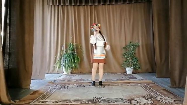 ГБОУ СО "Школа-интернат г. Хвалынска" смотреть онлайн