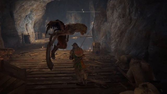 Elden Ring - Morne Tunnel Location & Boss Fight Guide смотреть онлайн