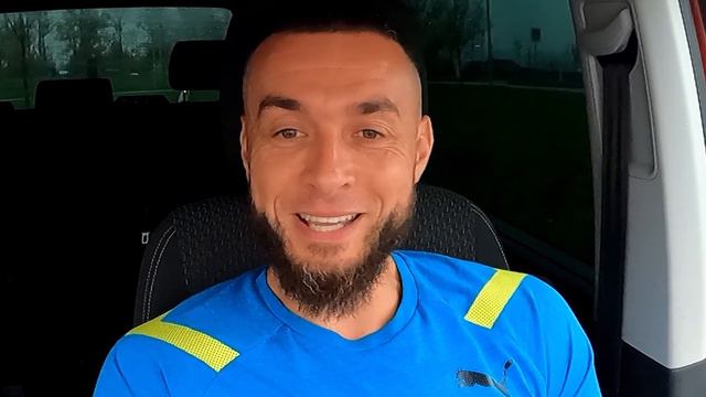 СТЕСНЯЮСЬ ПОСТИТЬ В ИНСТАГРАМ. Про внутренние блоки и ХЕЙТЕРОВ смотреть онлайн