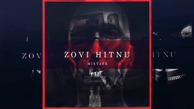 BRUT REBUS FEAT INFAMOUS IRS смотреть онлайн