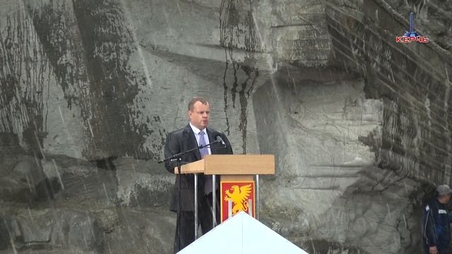 27 05 2019 ДЕНЬ ПАРТИЗАН смотреть онлайн