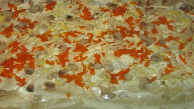 Кулинарные хитрости