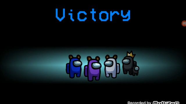 Амонк АС смотреть онлайн