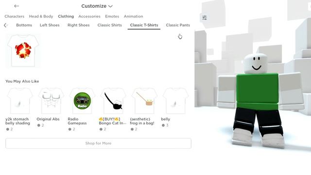 How to make the noob skin in roblox: tutorial. смотреть онлайн