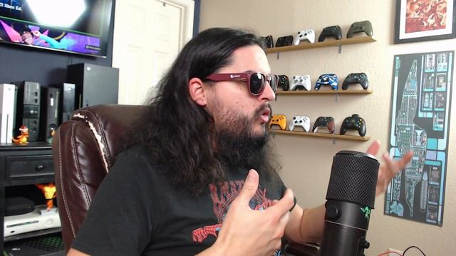 Starfield: Getting Multiple Companions смотреть онлайн