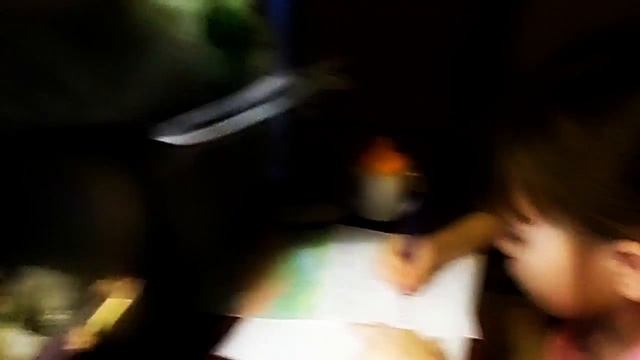 Книжка-малышка. своими руками смотреть онлайн