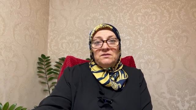 Как-то так у Лейлы смотреть онлайн