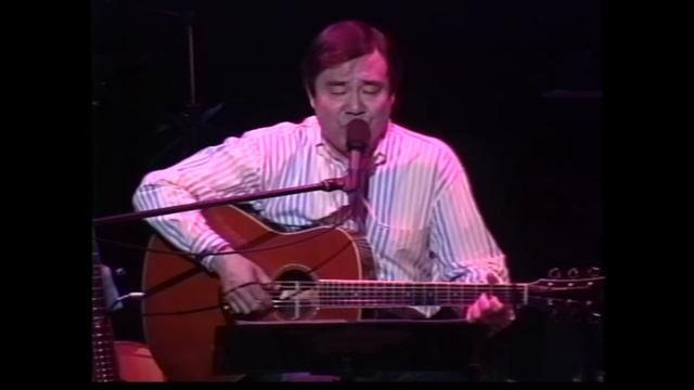 踊り子：村下孝蔵 смотреть онлайн