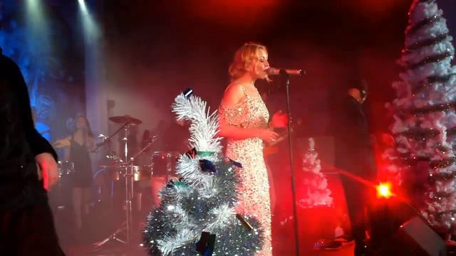 А.Варум смотреть онлайн