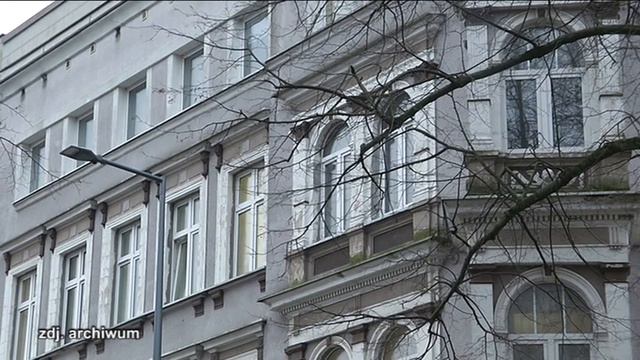 W TYM ROKU PONOWNIE MOŻEMY PRZEKAZAĆ 1,5 PROCENT PODATKU смотреть онлайн