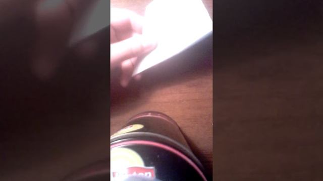 3 СПОСОБА СДЕЛАТЬ СНЕЖИНКИ смотреть онлайн
