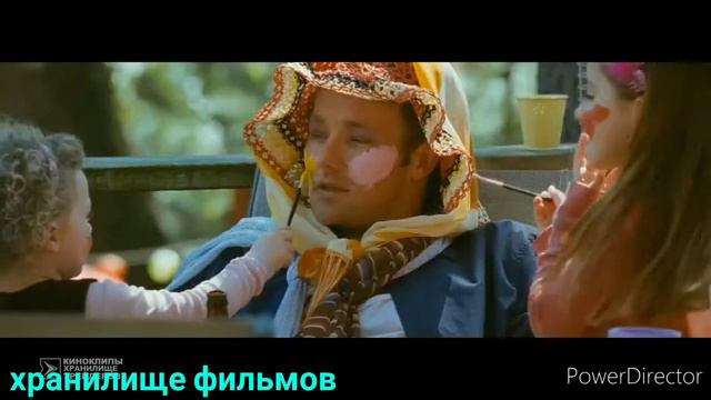 топ-5 самые интересные фильмы про боевики которые уже вышли смотреть онлайн